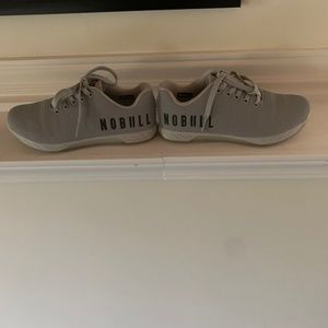 NO BULL CrossFit shoes
